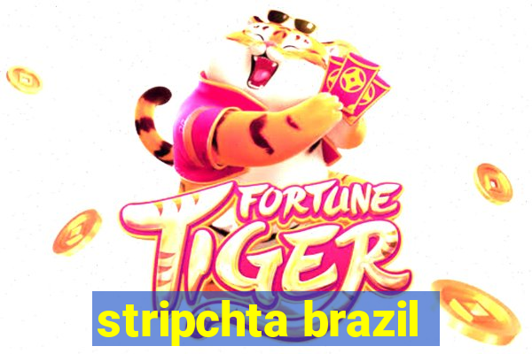 stripchta brazil