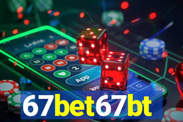 67bet67bt