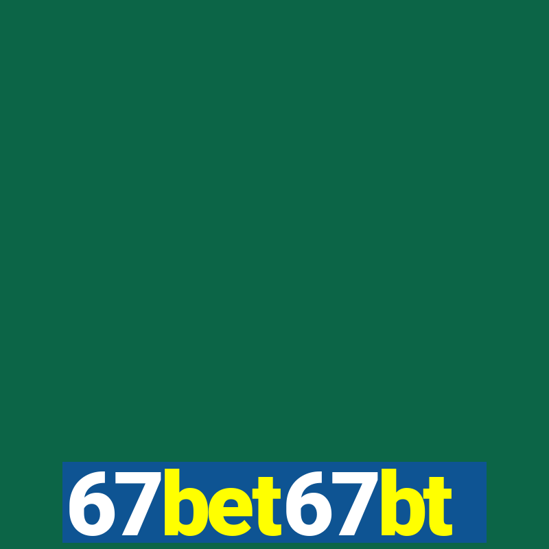 67bet67bt