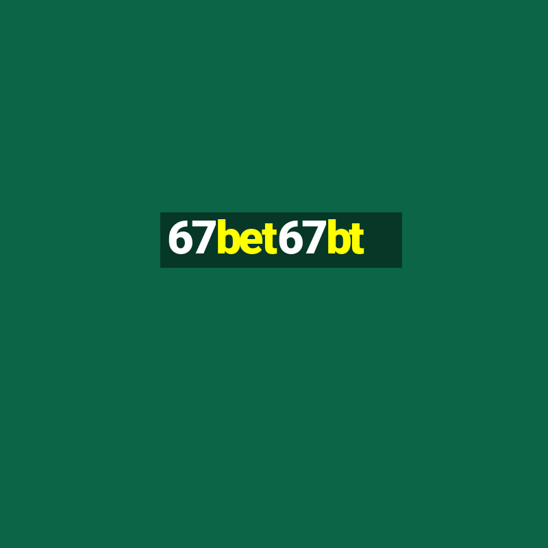 67bet67bt