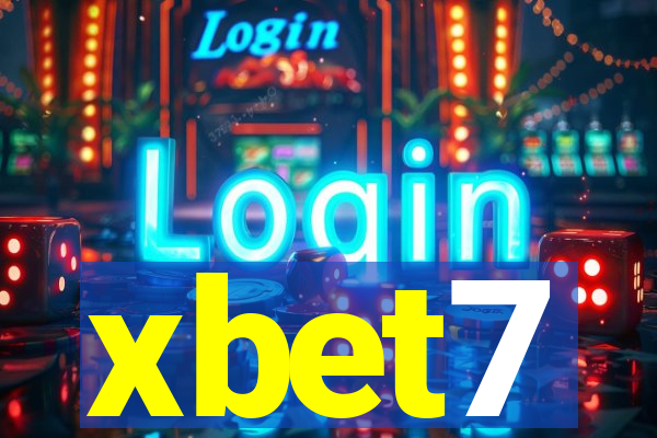 xbet7