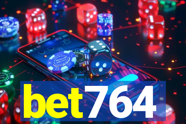 bet764