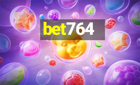 bet764