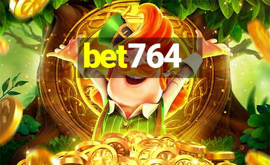 bet764