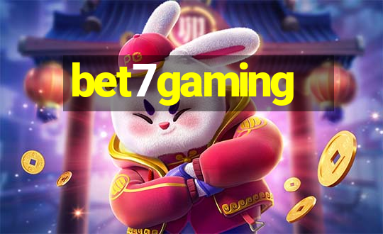 bet7gaming