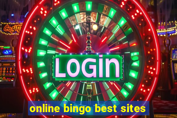 online bingo best sites