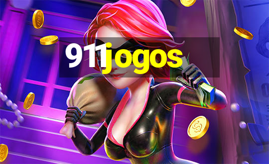 911jogos