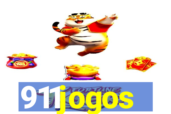 911jogos