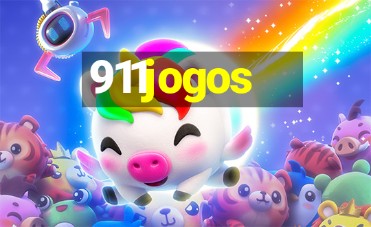 911jogos