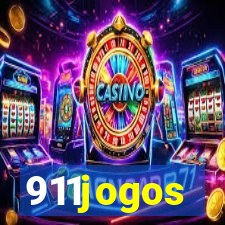 911jogos