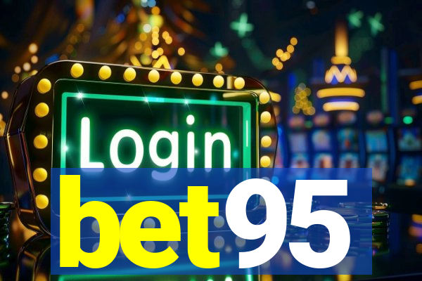 bet95