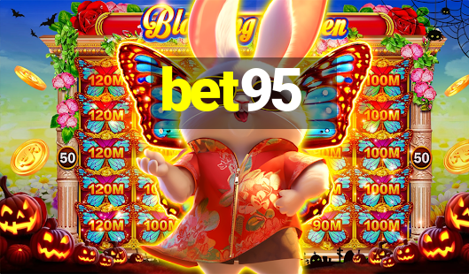 bet95