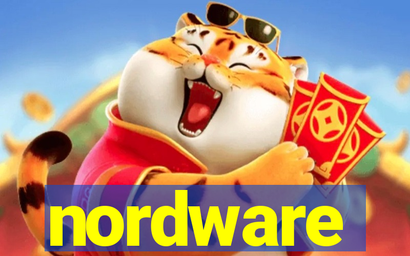 nordware