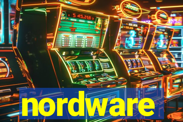 nordware