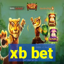 xb bet