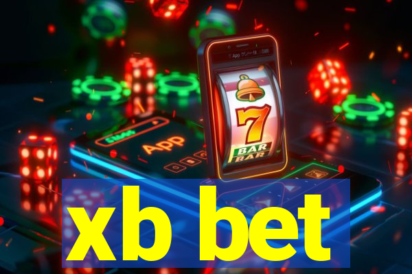 xb bet