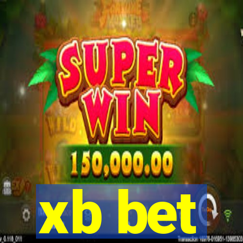 xb bet