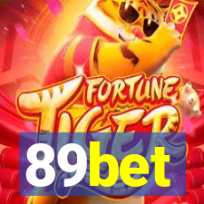 89bet