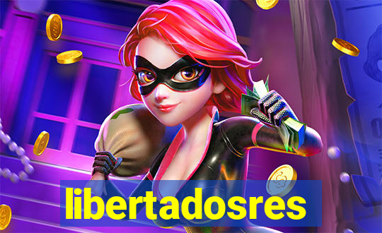 libertadosres