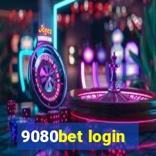 9080bet login