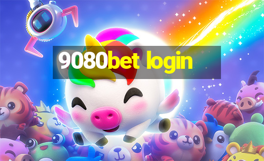 9080bet login