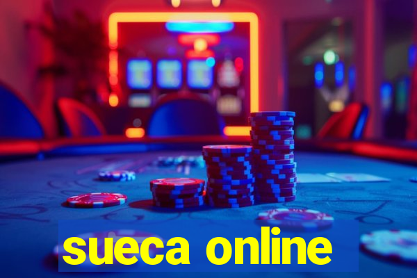 sueca online