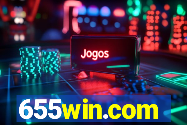 655win.com