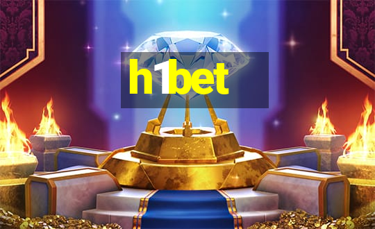 h1bet