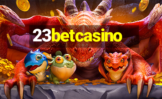 23betcasino