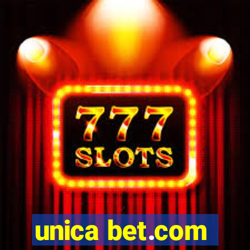 unica bet.com