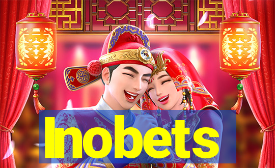 Inobets