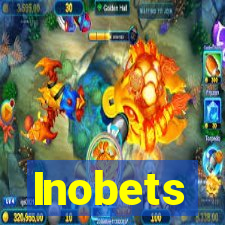 Inobets