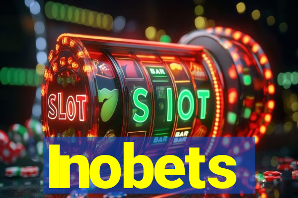 Inobets