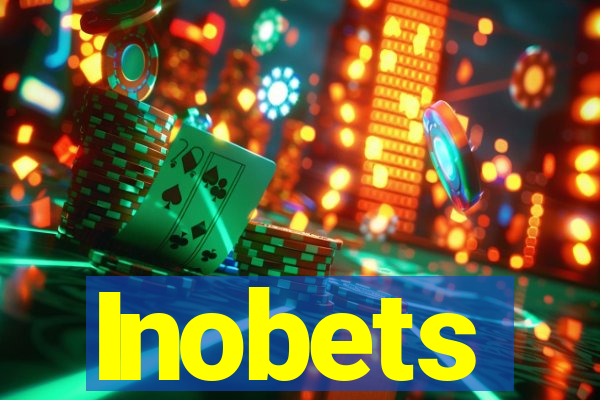 Inobets