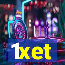 1xet