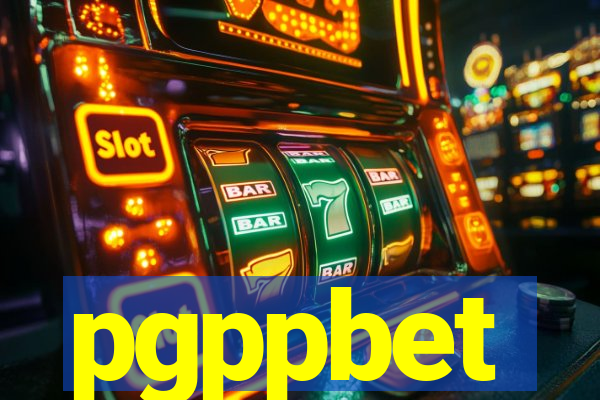 pgppbet