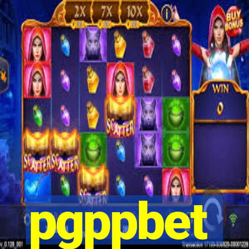 pgppbet