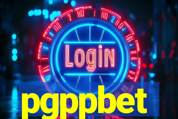 pgppbet