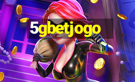 5gbetjogo