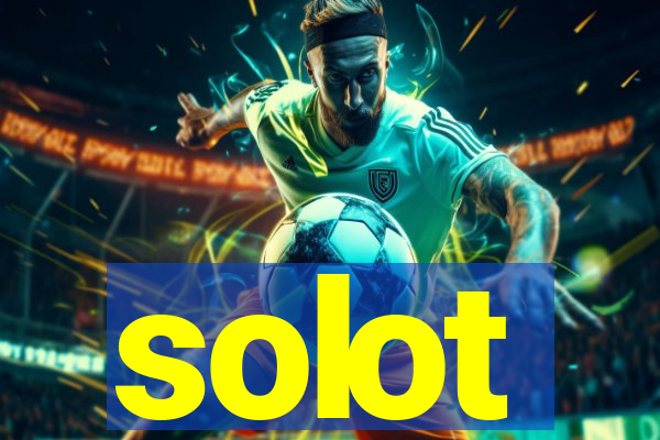 solot