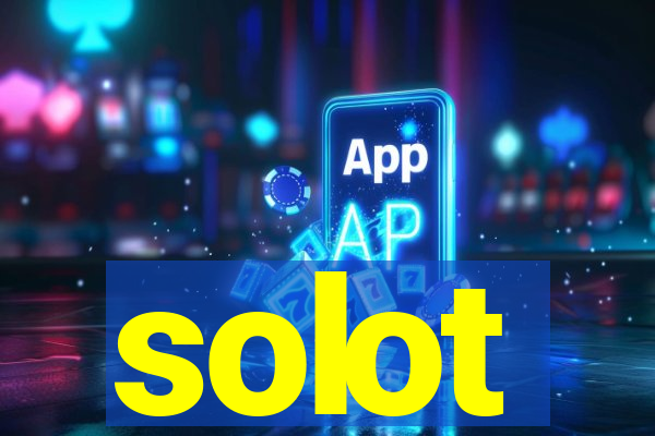 solot