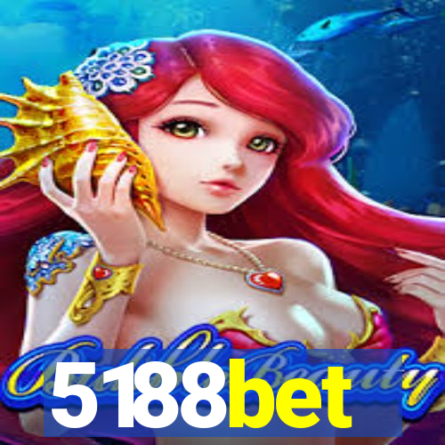 5188bet