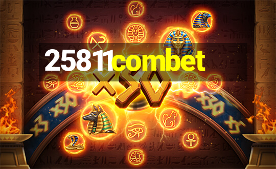 25811combet