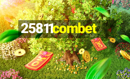 25811combet