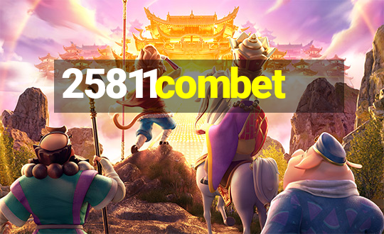 25811combet