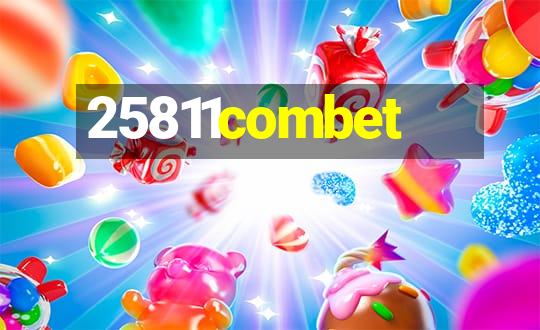 25811combet