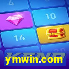 ymwin.com