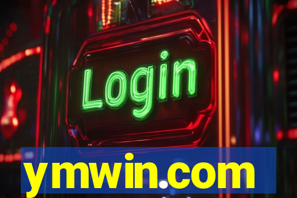 ymwin.com