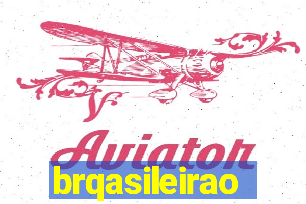 brqasileirao