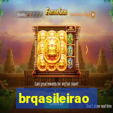 brqasileirao